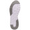 Gola Gola Womens/Ladies Atomics Trainers 4