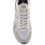 Gola Gola Womens/Ladies Atomics Trainers 3