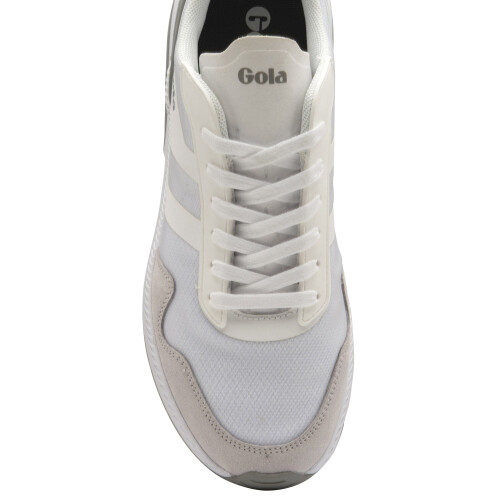 Gola Gola Womens/Ladies Atomics Trainers 2