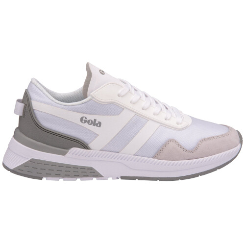Gola Gola Womens/Ladies Atomics Trainers 1