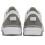 Gola Gola Womens/Ladies Atomics Trainers 6