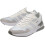 Gola Gola Womens/Ladies Atomics Trainers 5