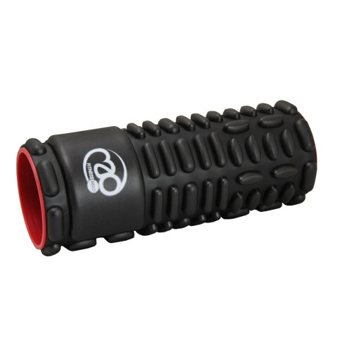 Fitness Mad Fitness Mad Vari Massage Foam Roller