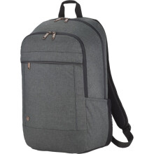 Case Logic Era Laptop Backpack