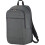 Case Logic Case Logic Era Laptop Backpack 1