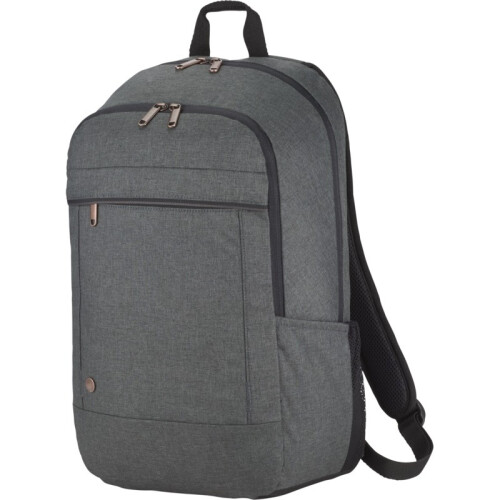 Case Logic Case Logic Era Laptop Backpack