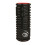 Fitness Mad Fitness Mad Vari Massage Foam Roller 3