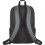 Case Logic Case Logic Era Laptop Backpack 2