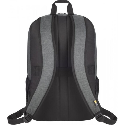 Case Logic Case Logic Era Laptop Backpack 1