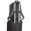 Case Logic Case Logic Era Laptop Backpack 4