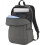 Case Logic Case Logic Era Laptop Backpack 3
