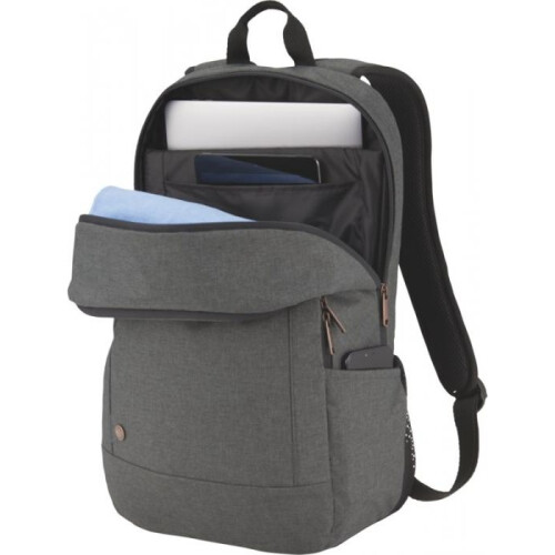 Case Logic Case Logic Era Laptop Backpack 2