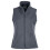 Russell Russell Ladies/Womens Smart Softshell Gilet Jacket 1