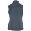 Russell Russell Ladies/Womens Smart Softshell Gilet Jacket 3
