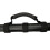 Surg Electric Scooter Carry Strap 1