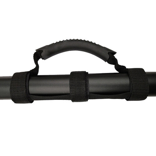 Surg Electric Scooter Carry Strap