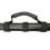 Surg Electric Scooter Carry Strap 4