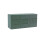Oasis Oasis Ideal Floral Foam Brick 1