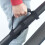 Surg Electric Scooter Carry Strap 2