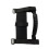 Surg Electric Scooter Carry Strap 5