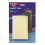 SupaDec DIY Paint Pad With Handle 1