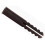 Rawlplug Wall Plugs (Pack Of 100) 1