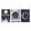 Yasmin Boland Moonology Oracle Cards 2