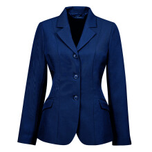 Dublin Womens/Ladies Ashby Show Jacket III