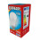 Eveready Eveready LED GLS E27 Bulb 1