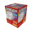 Eveready (3w, Warm White) Eveready LED GU10 Bulb 2