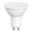 Eveready (3w, Daylight) Eveready LED GU10 Bulb 1