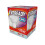 Eveready (3w, Daylight) Eveready LED GU10 Bulb 2