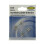 Ring Automotive Ring Festoon Bulb (Pack Of 2) 1