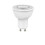 Energizer (3.6w, Warm White) Energizer LED GU10 Boxed Spot Bulb 1