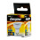 Energizer (3.6w, Cool White) Energizer LED GU10 Boxed Spot Bulb 2