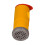 Hozelock Hozelock Flow Max 2 Way Tap Connector 2