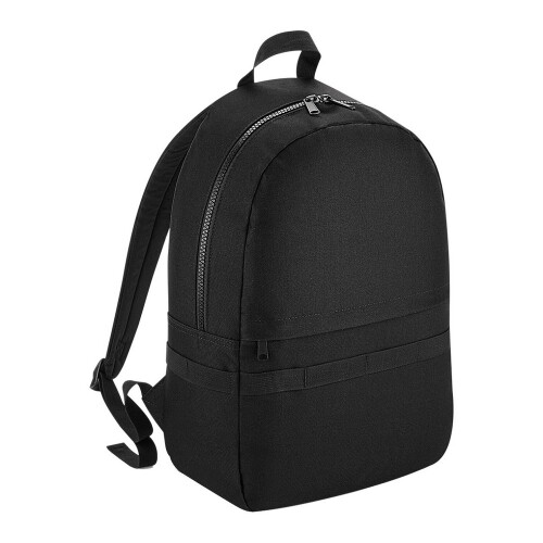 BagBase Bagbase Adults Unisex Modulr 20 Litre Backpack