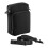 BagBase Bagbase Modulr 1 Litre Multipocket Bag 1