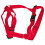 Vital Pet Products Adjustable Nylon Dog Harness 1