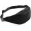 BagBase Bagbase Studio Adjustable Waistpack Bag 1