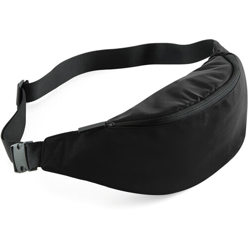 BagBase Bagbase Studio Adjustable Waistpack Bag