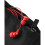 BagBase Bagbase Studio Adjustable Waistpack Bag 3