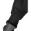 BagBase Bagbase Studio Adjustable Waistpack Bag 2