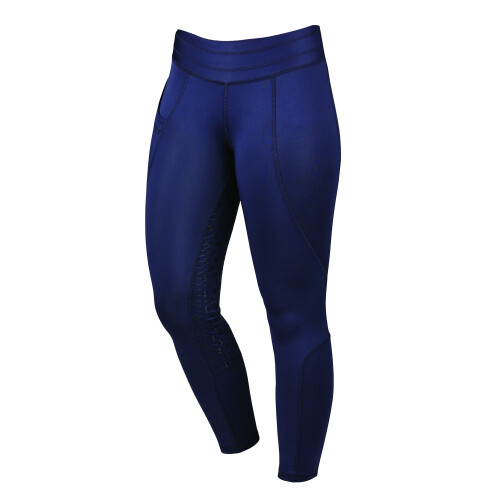 Dublin Dublin Performance Compression Tight