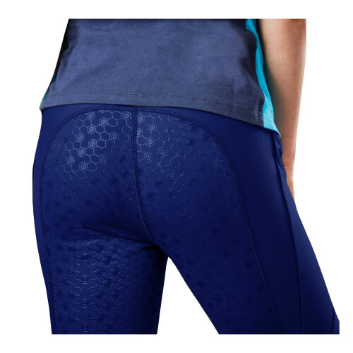 Dublin Dublin Performance Compression Tight 2