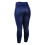 Dublin Dublin Performance Compression Tight 2