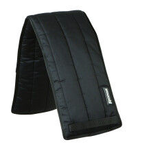 (Full, Black) Roma Lunge Pad