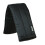 Roma (Full, Black) Roma Lunge Pad 1