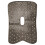 Gel-Eze Saddle Pad 1