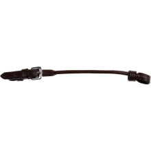 Collegiate Lip Strap
